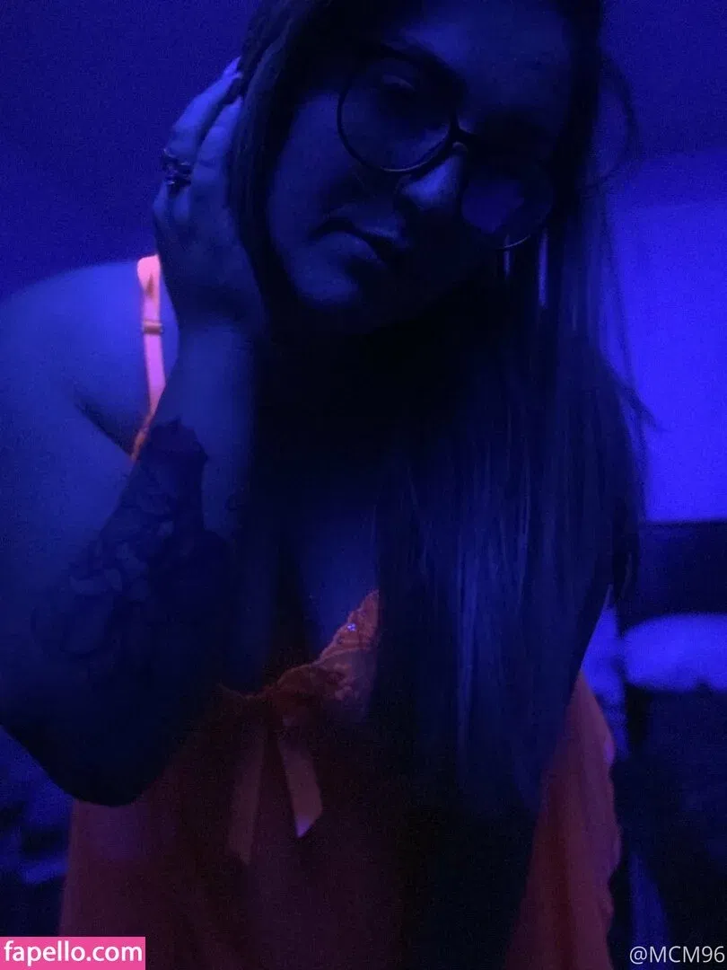 u81165928 Onlyfans Photo Gallery 