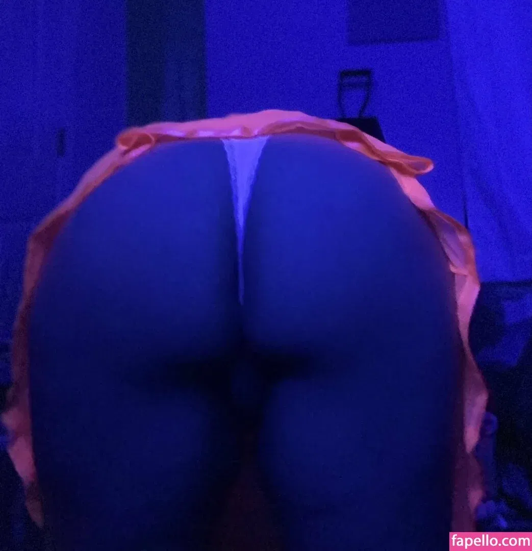 u81165928 Onlyfans Photo Gallery 