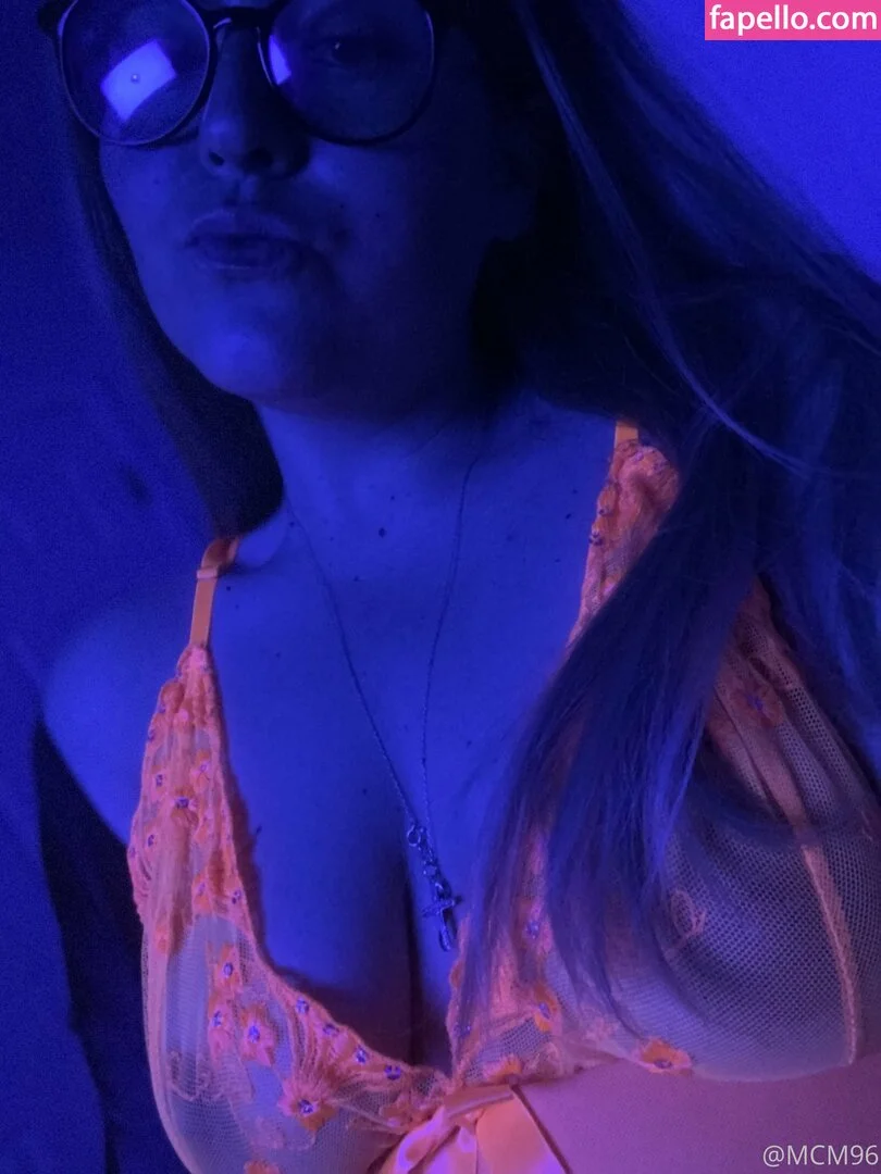 u81165928 Onlyfans Photo Gallery 