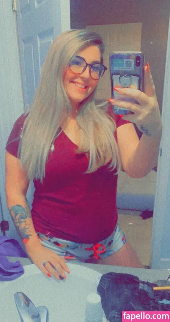 u81165928 Onlyfans Photo Gallery 