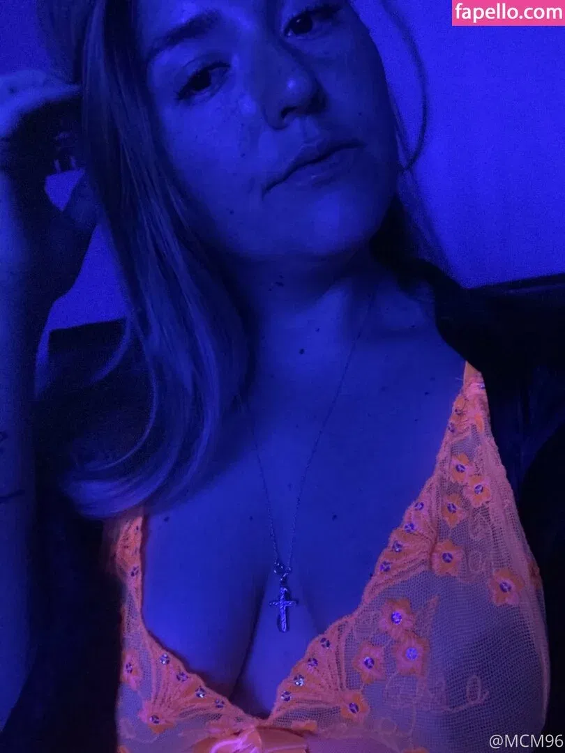 u81165928 Onlyfans Photo Gallery 