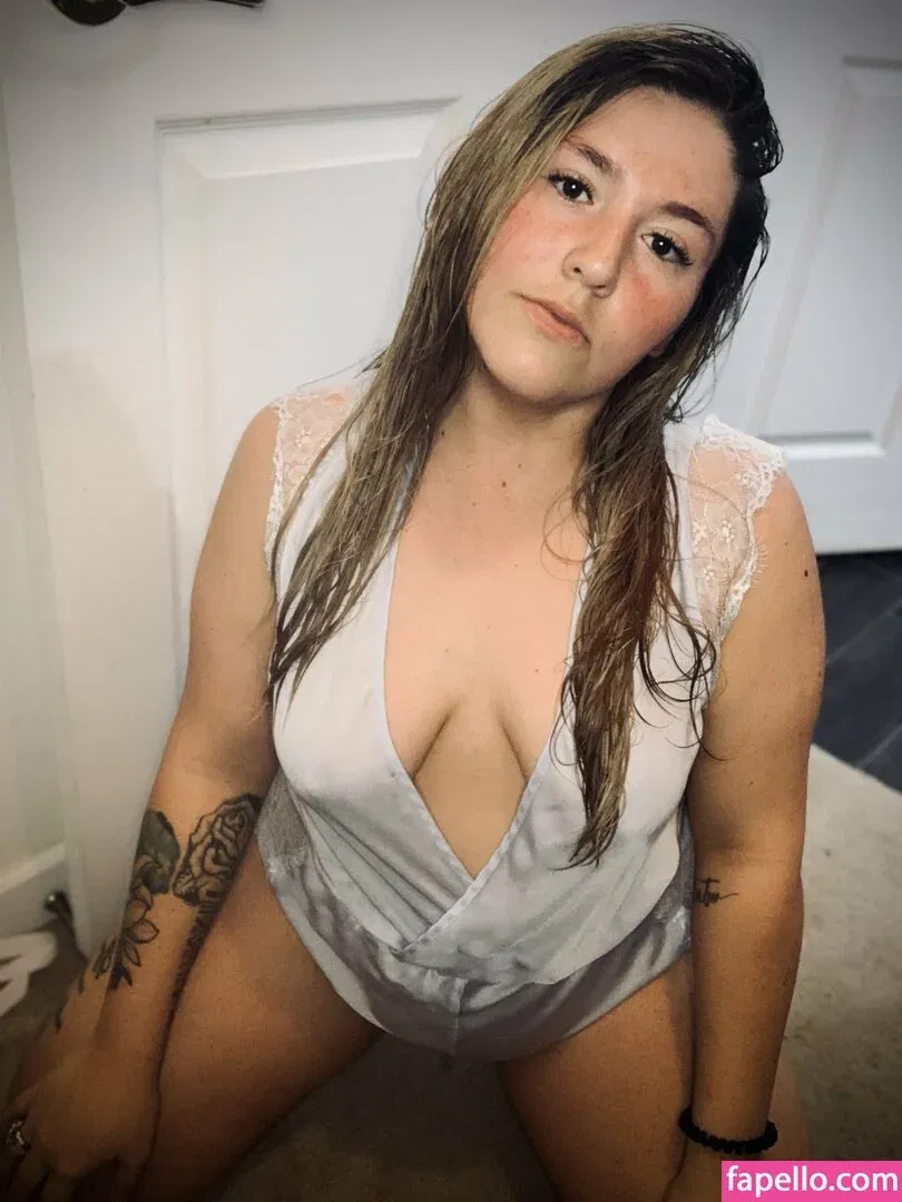 u81165928 Onlyfans Photo Gallery 