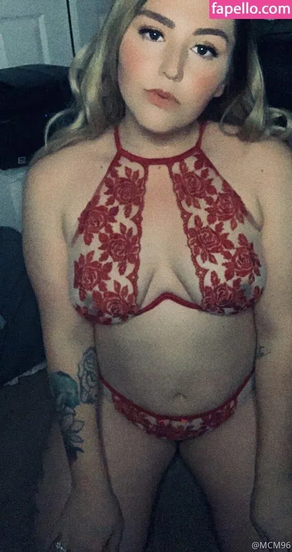 u81165928 Onlyfans Photo Gallery 