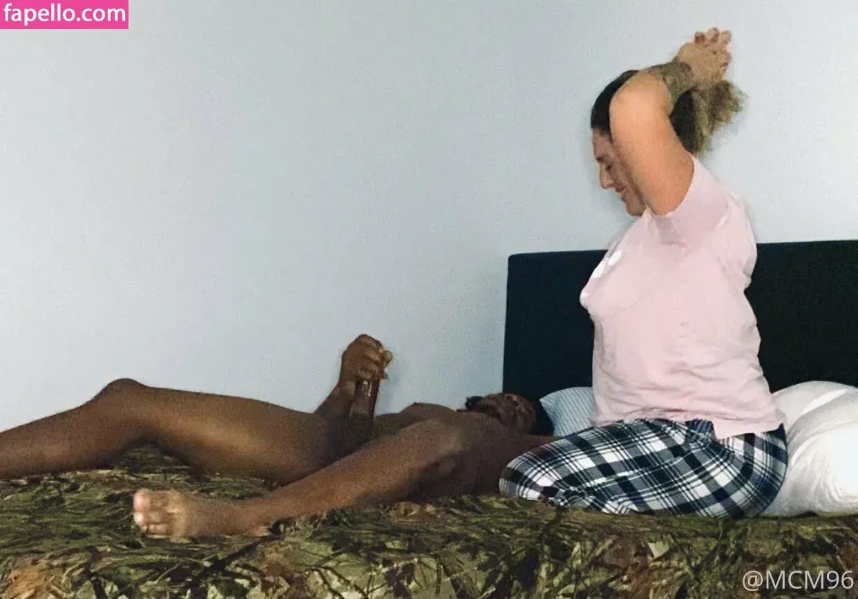 u81165928 Onlyfans Photo Gallery 