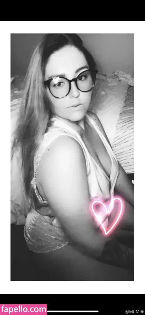 u81165928 Onlyfans Photo Gallery 