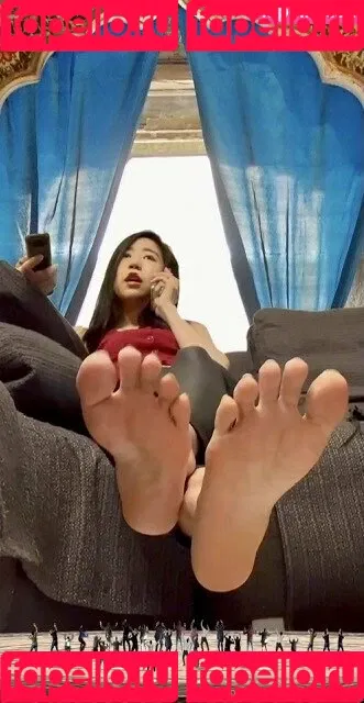 aimeechuasmr Onlyfans Photo Gallery 