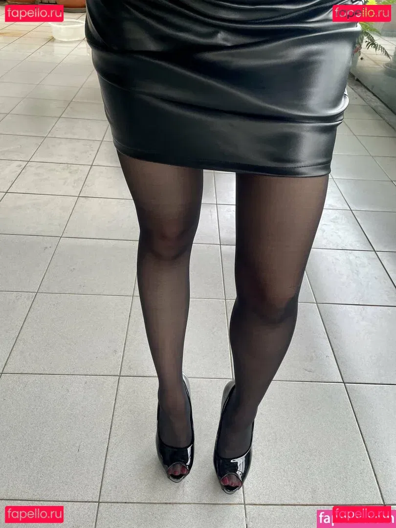 aimeechuasmr Onlyfans Photo Gallery 