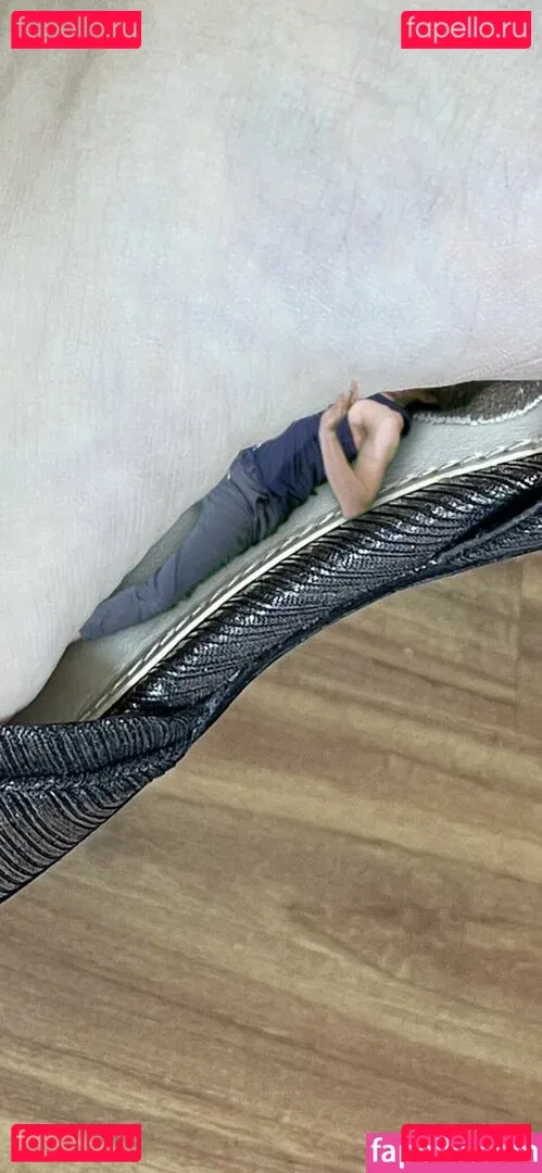 aimeechuasmr Onlyfans Photo Gallery 