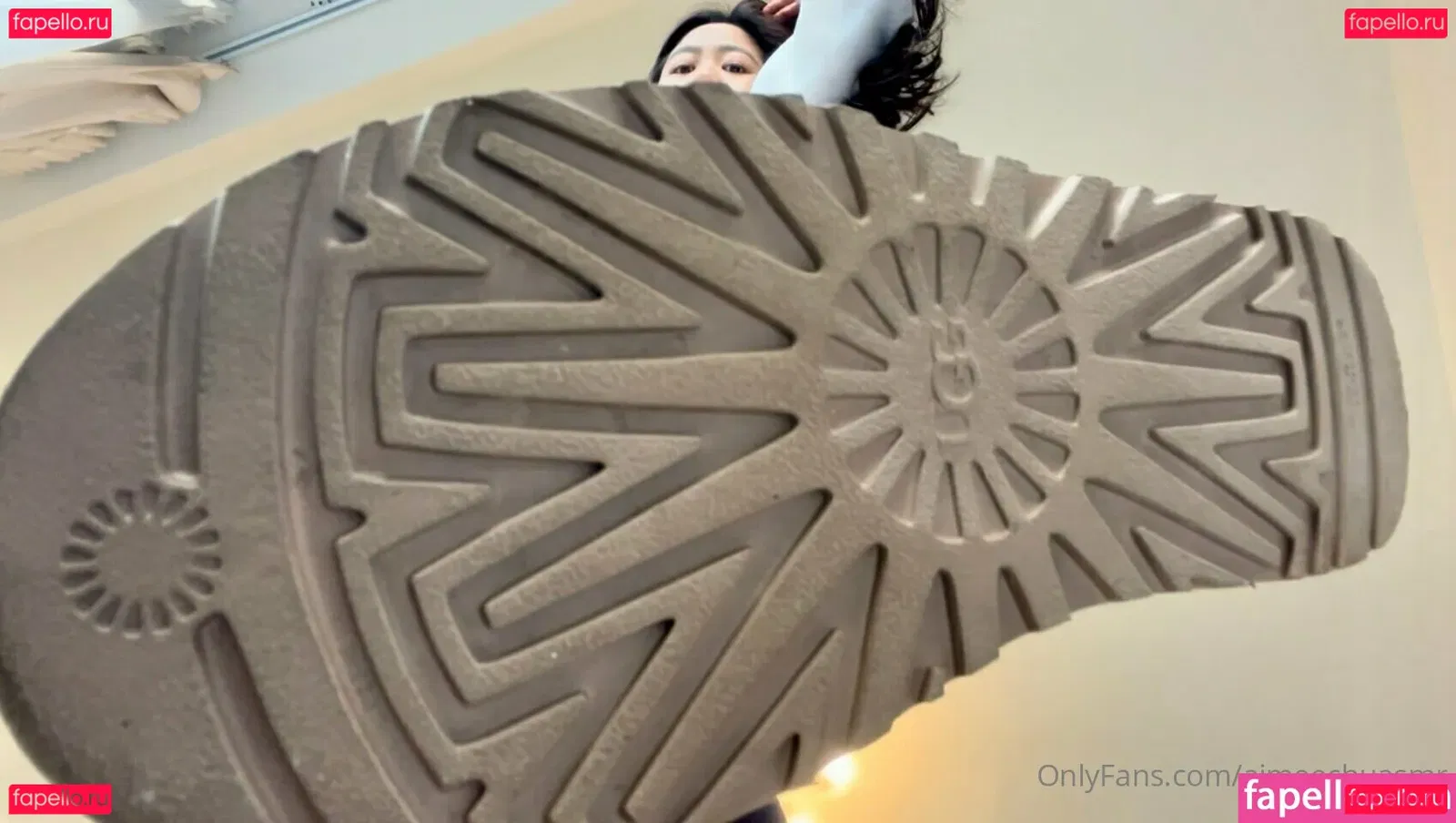 aimeechuasmr Onlyfans Photo Gallery 