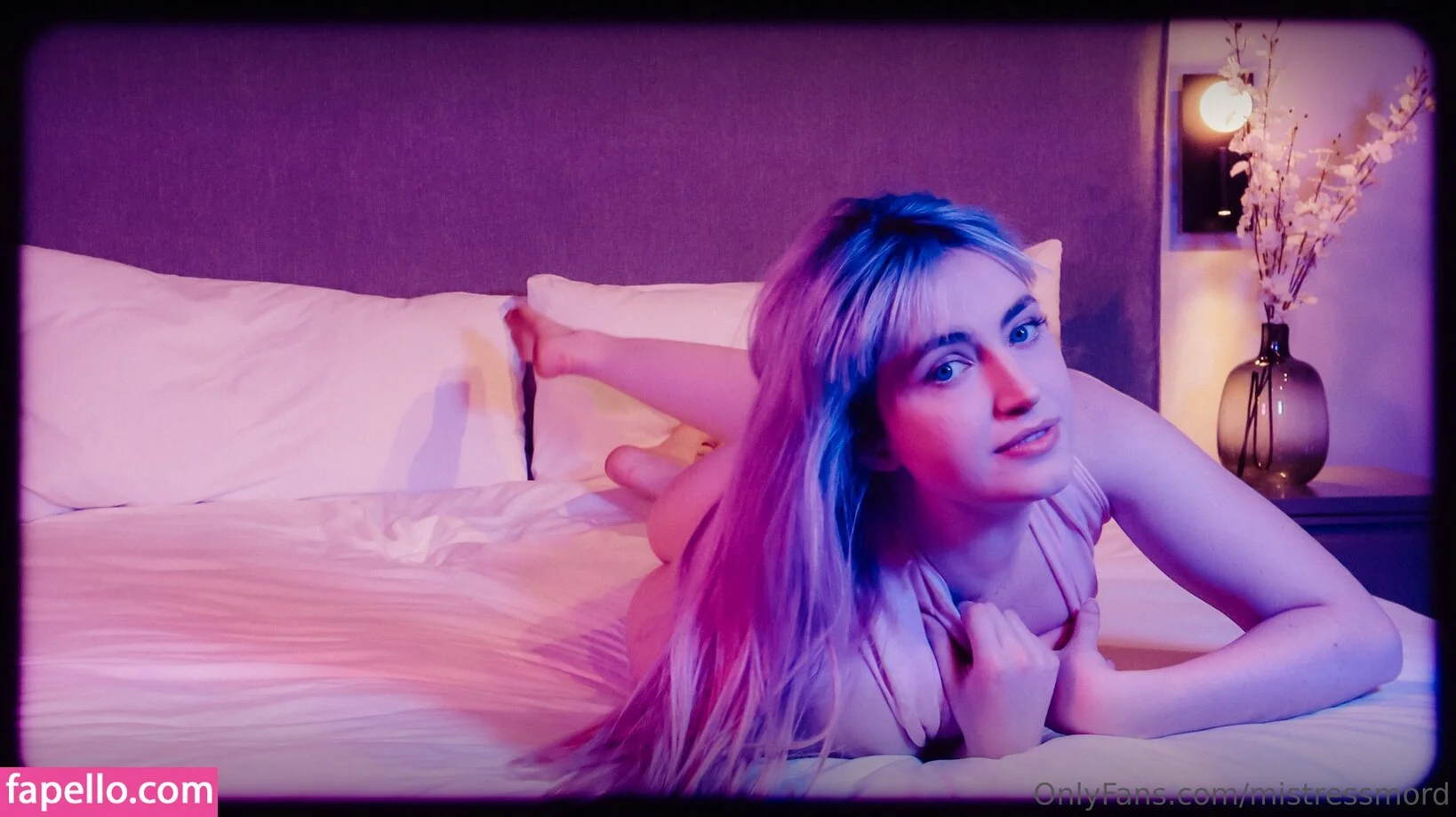 mistressmord Onlyfans Photo Gallery 