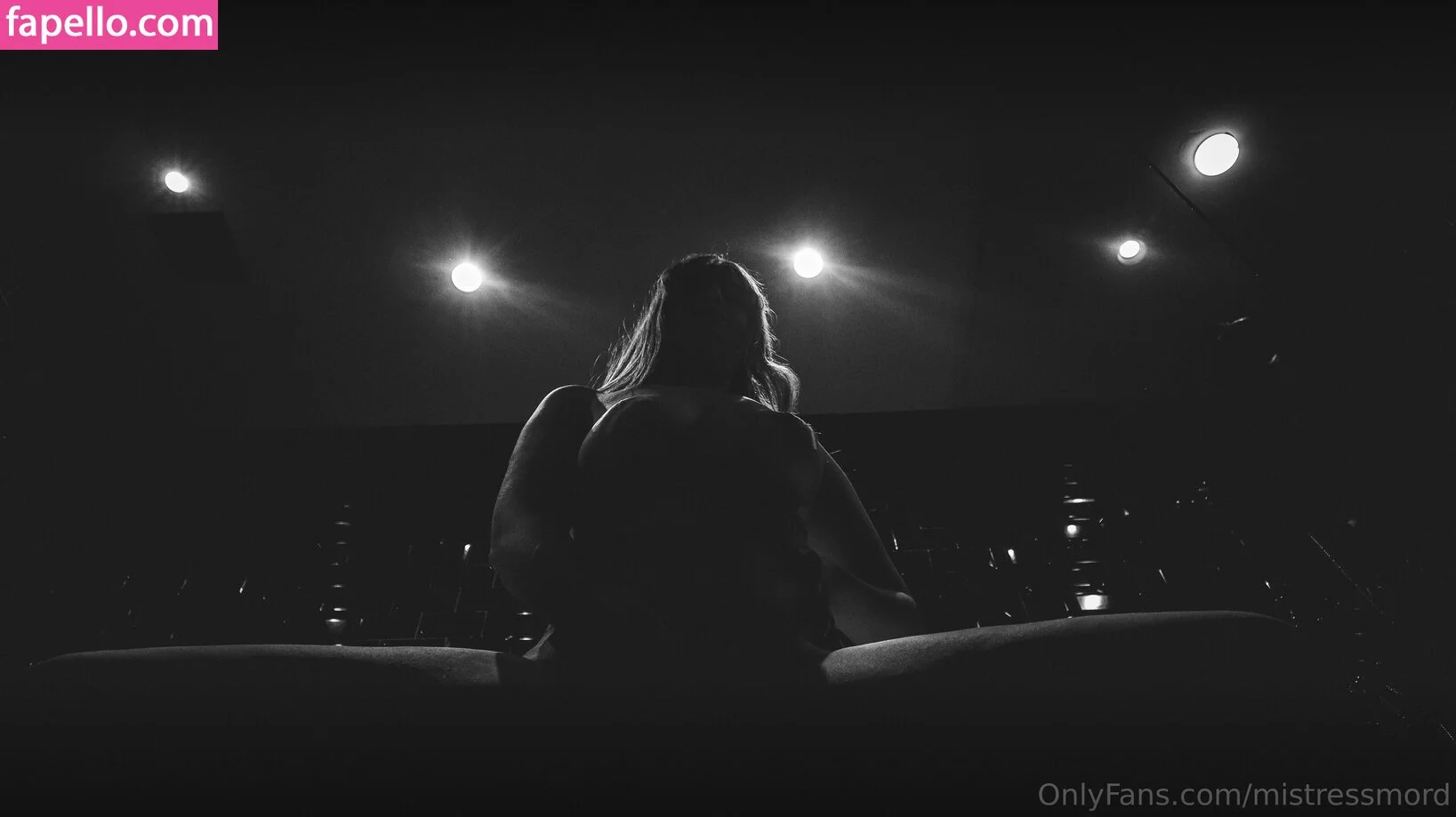 mistressmord Onlyfans Photo Gallery 