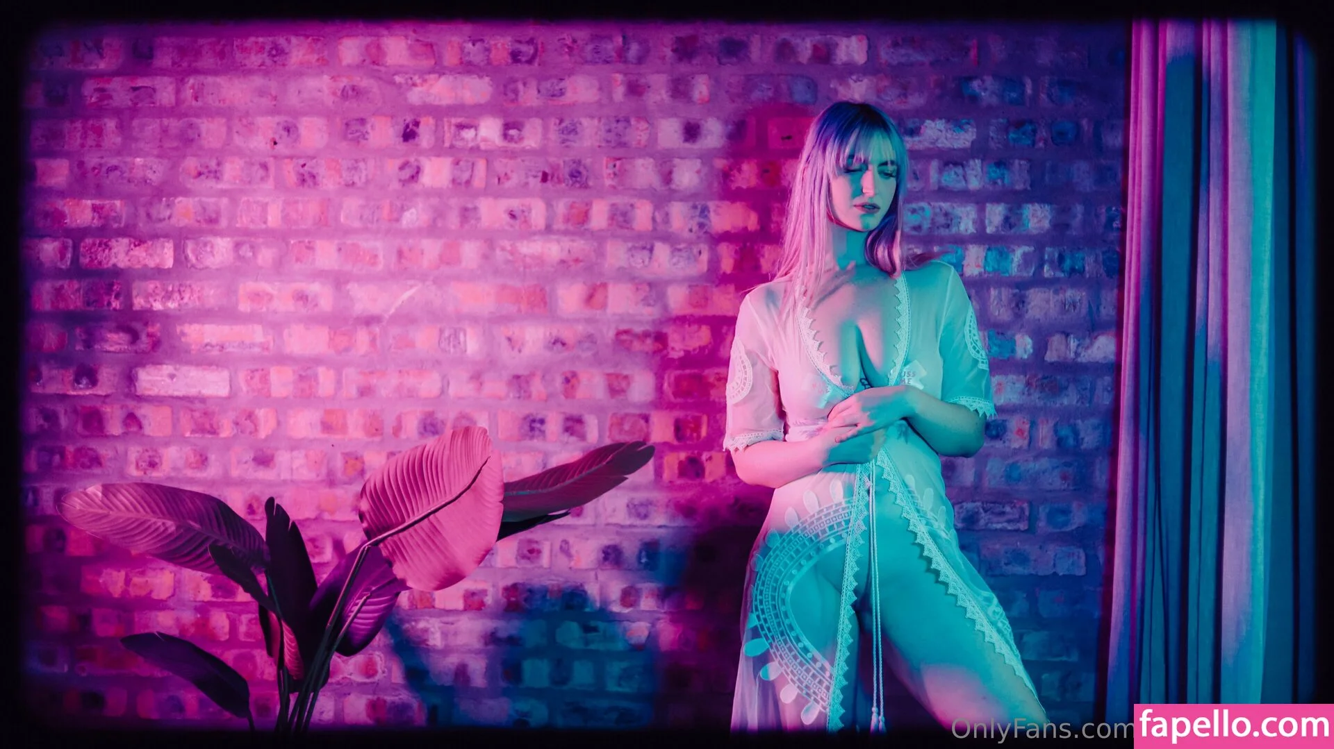 mistressmord Onlyfans Photo Gallery 