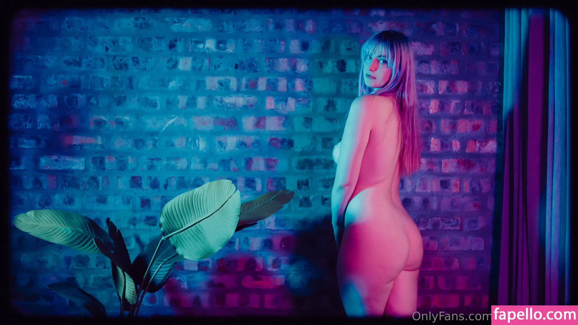 mistressmord Onlyfans Photo Gallery 