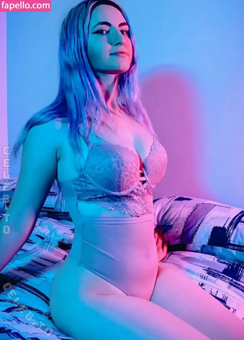 mistressmord Onlyfans Photo Gallery 