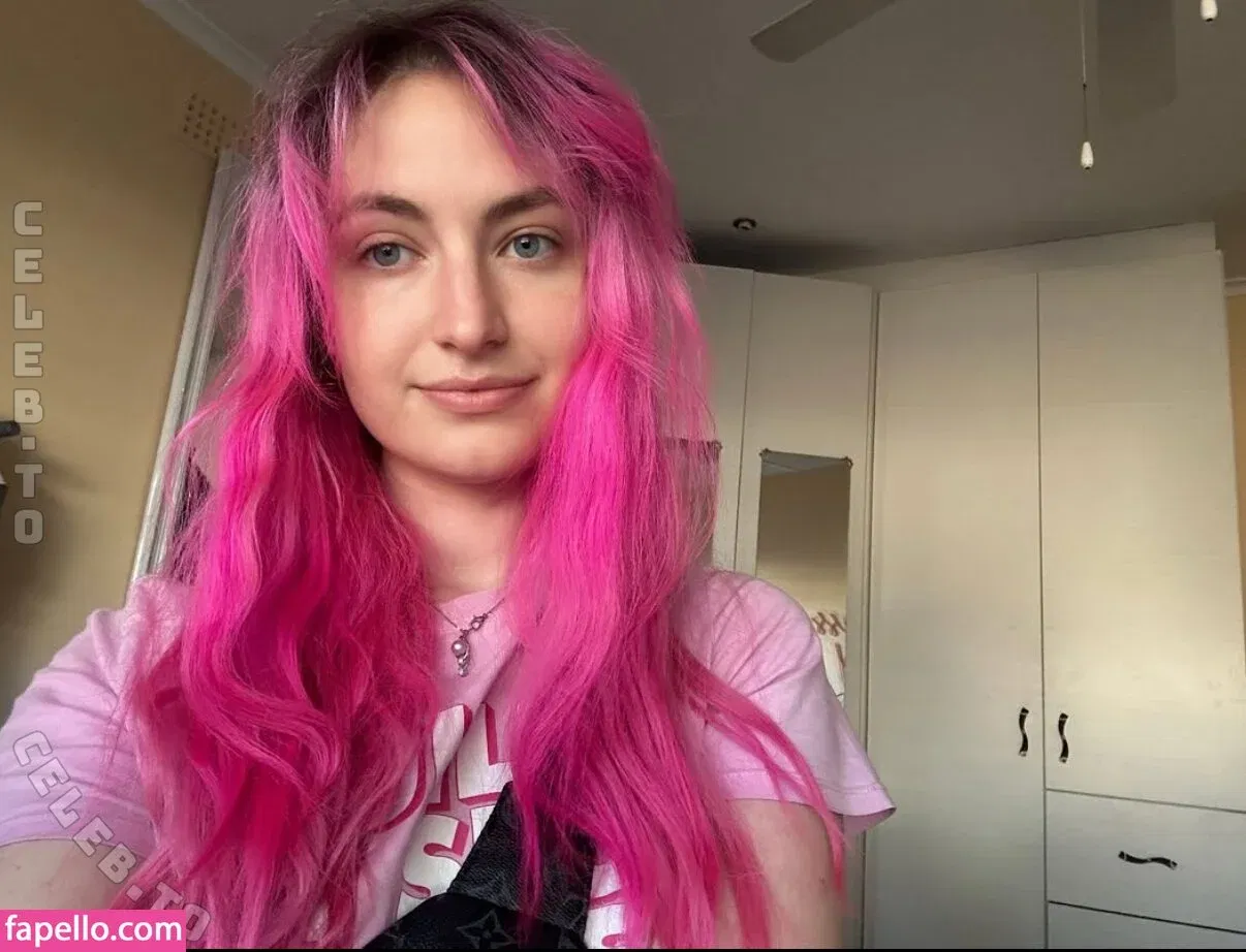 mistressmord Onlyfans Photo Gallery 