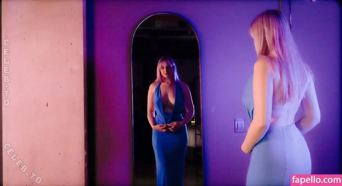 mistressmord Onlyfans Photo Gallery 