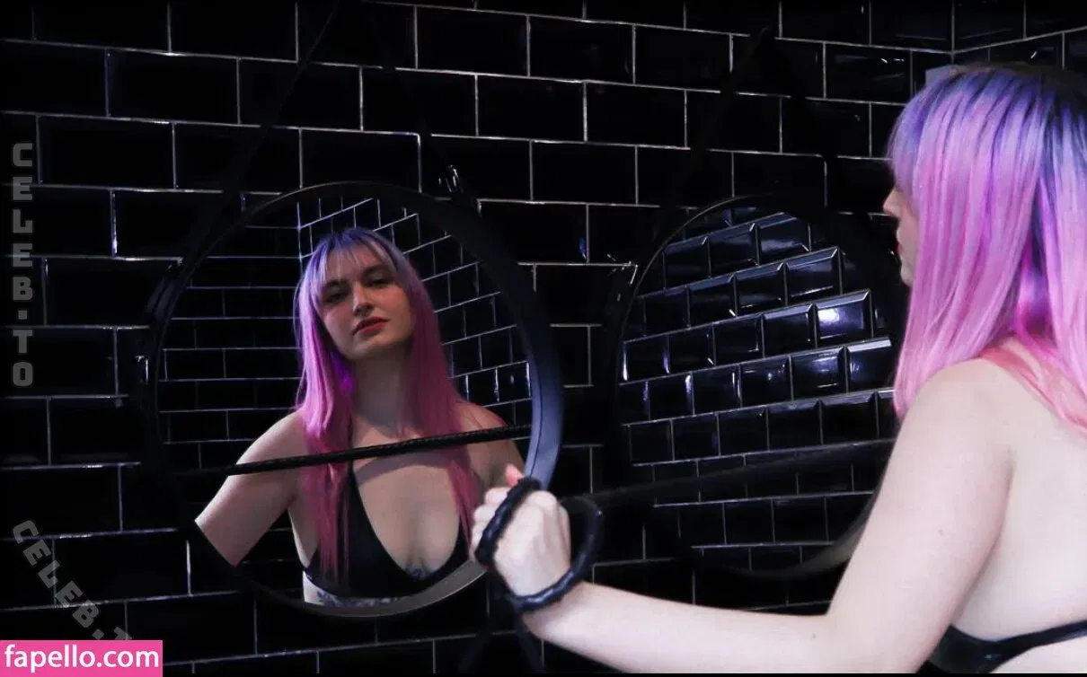 mistressmord Onlyfans Photo Gallery 