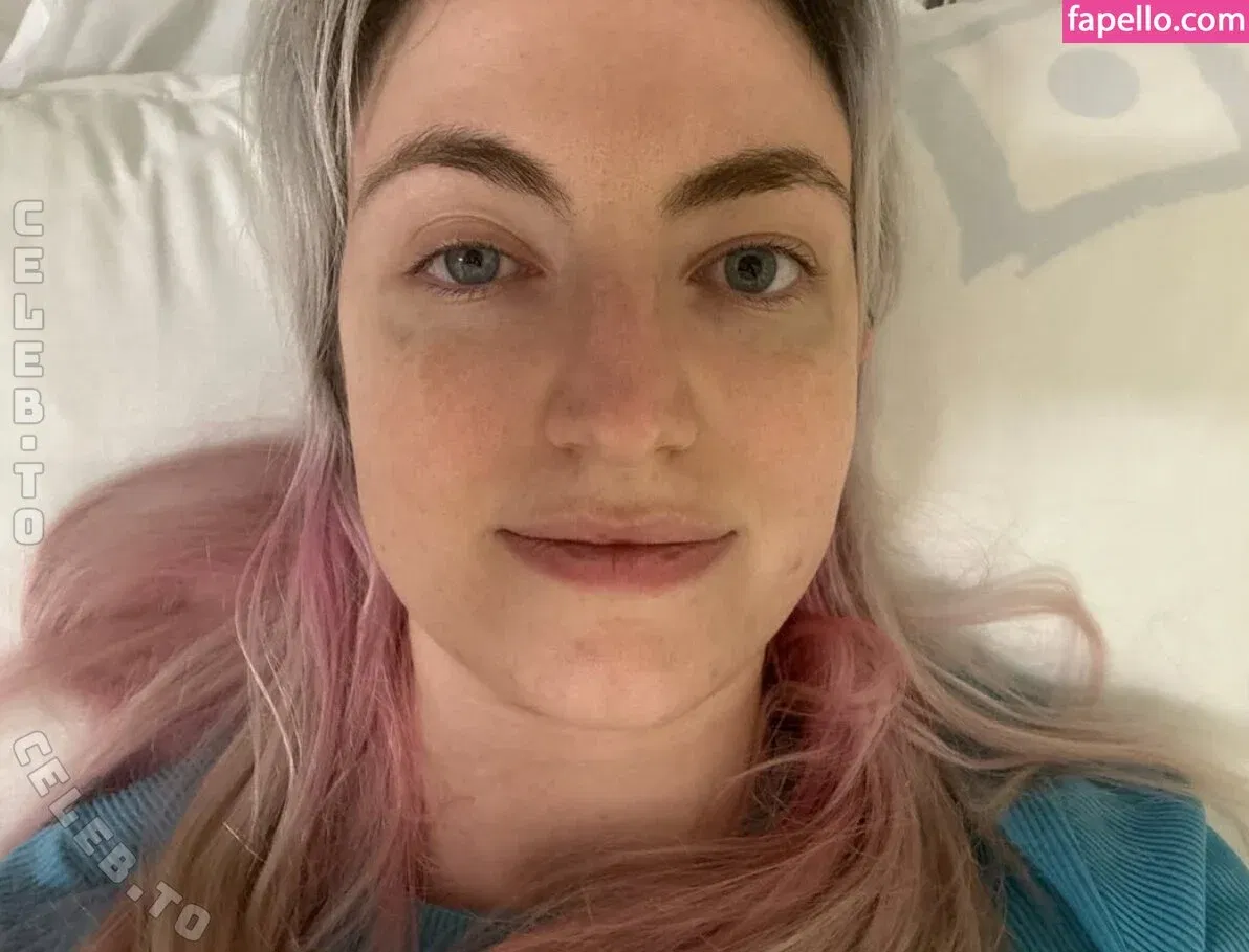 mistressmord Onlyfans Photo Gallery 