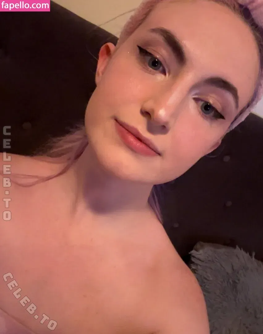 mistressmord Onlyfans Photo Gallery 