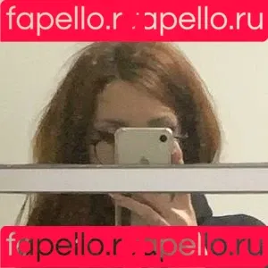 Mandyeou Onlyfans Photo Gallery 