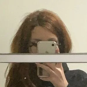 Mandyeou Onlyfans Photo Gallery 