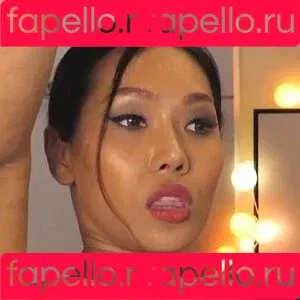 fishtgirlworld Onlyfans Photo Gallery 