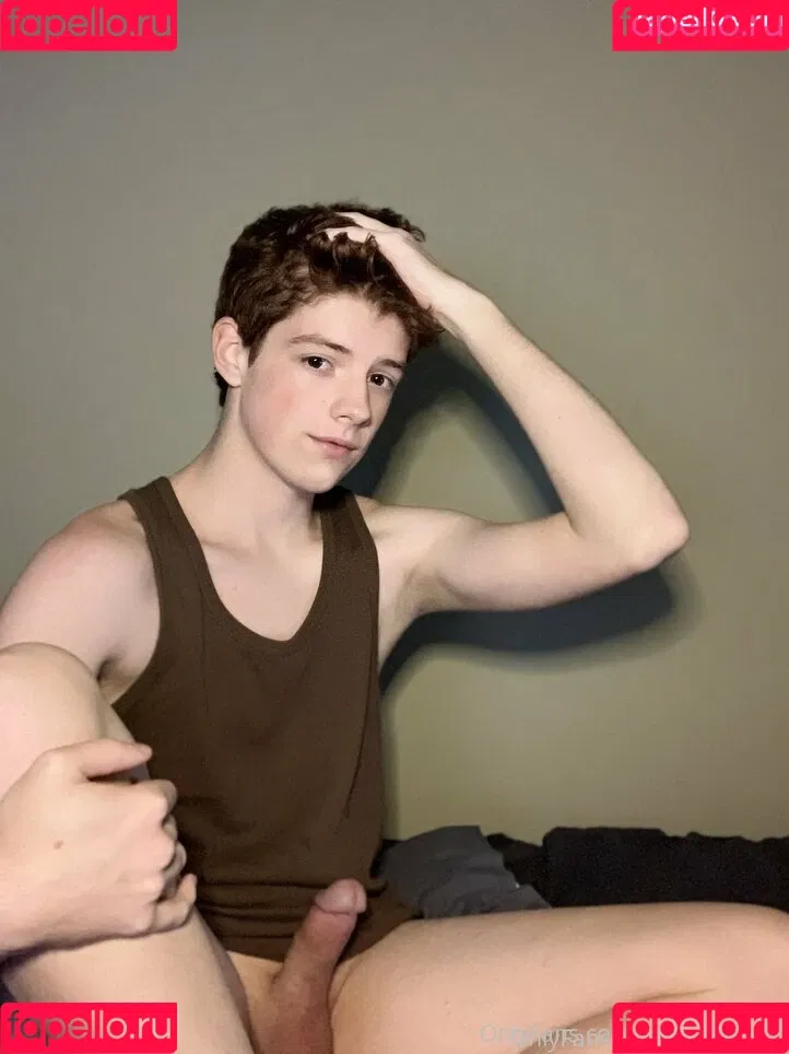 tommyakai Onlyfans Photo Gallery 
