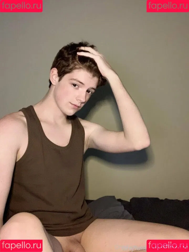 tommyakai Onlyfans Photo Gallery 