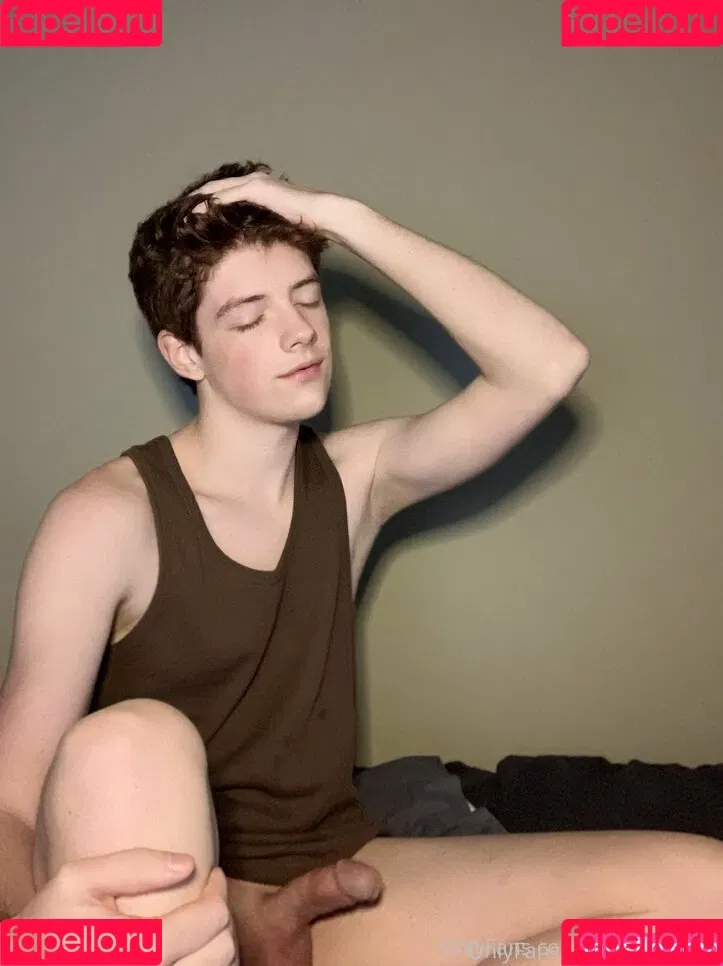 tommyakai Onlyfans Photo Gallery 