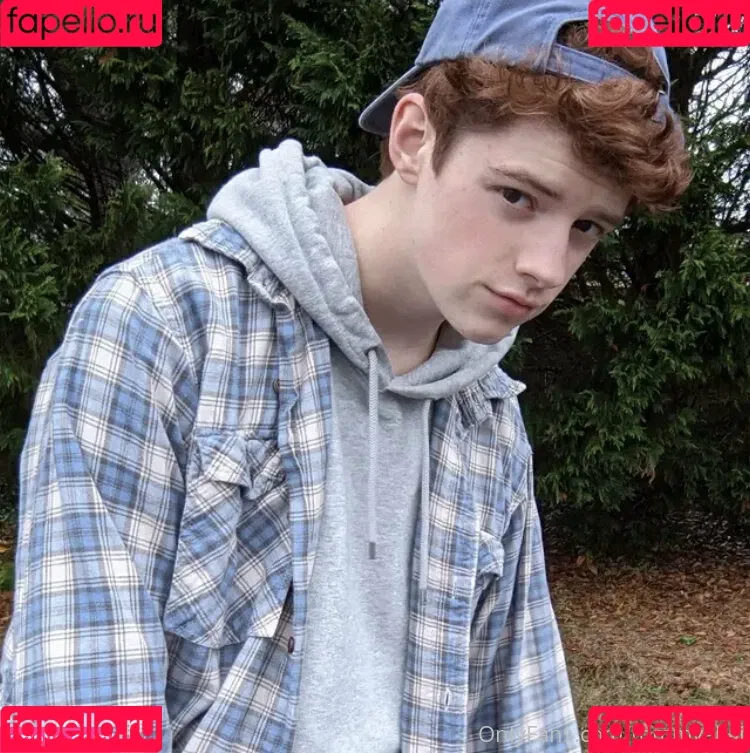 tommyakai Onlyfans Photo Gallery 