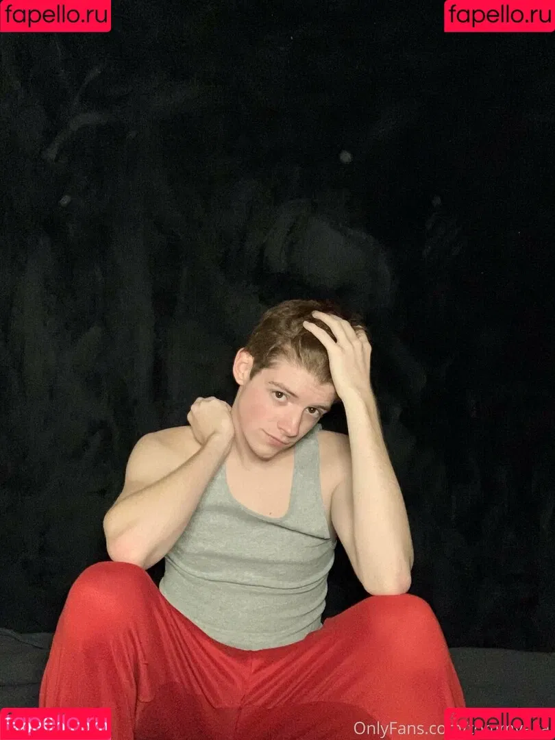 tommyakai Onlyfans Photo Gallery 