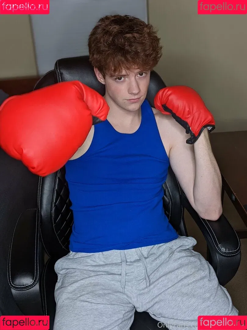 tommyakai Onlyfans Photo Gallery 