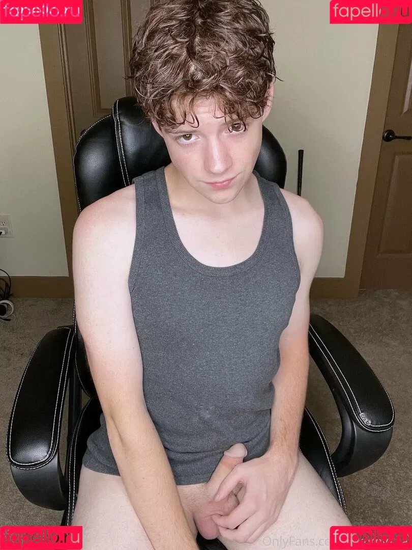 tommyakai Onlyfans Photo Gallery 