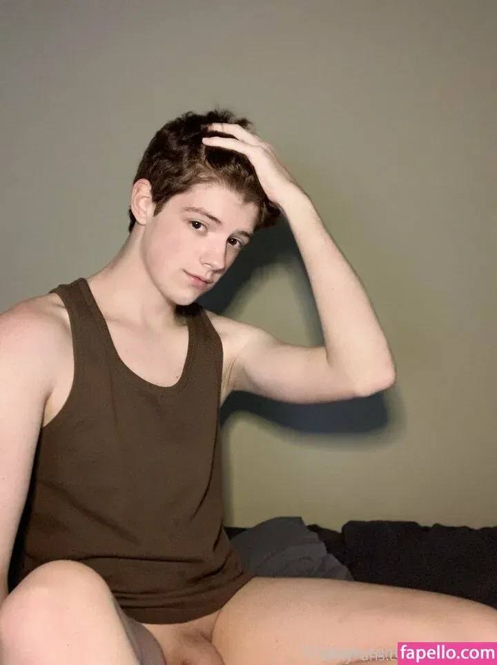 tommyakai Onlyfans Photo Gallery 