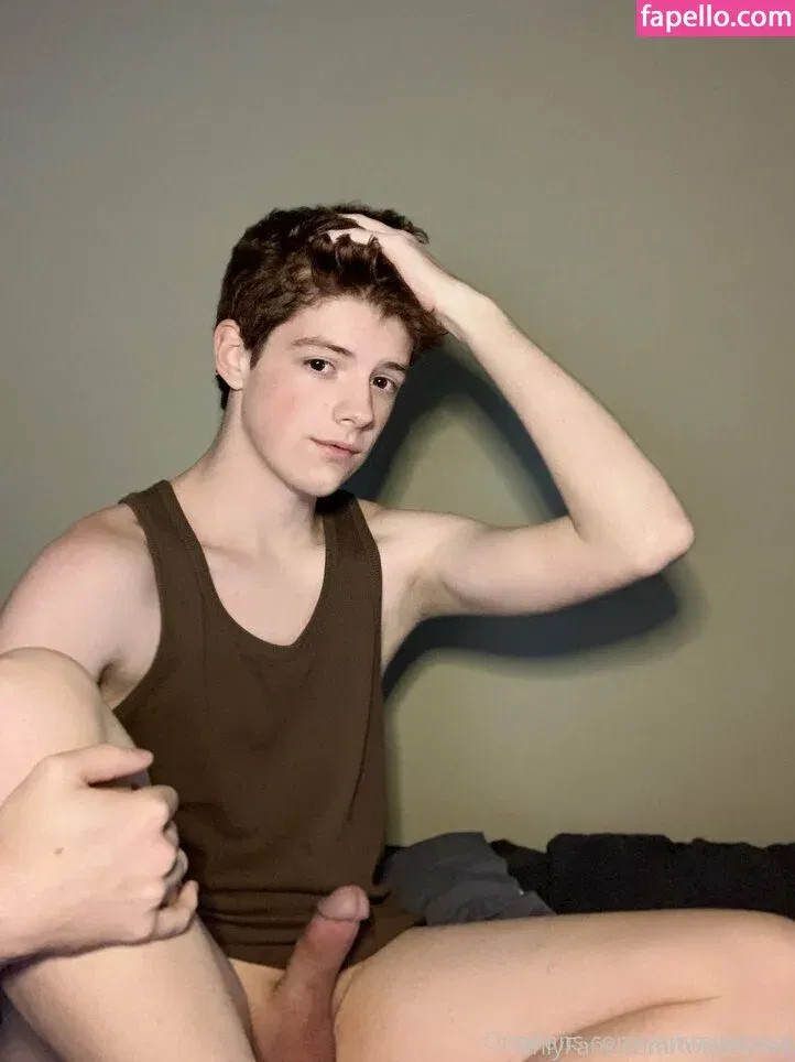 tommyakai Onlyfans Photo Gallery 