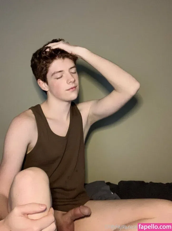 tommyakai Onlyfans Photo Gallery 