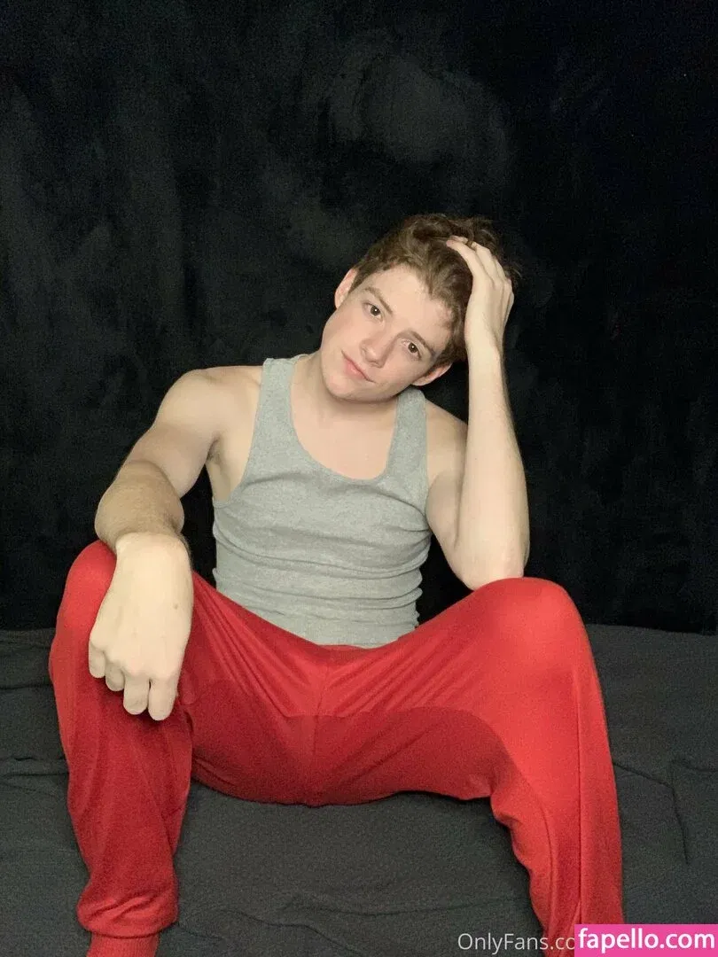 tommyakai Onlyfans Photo Gallery 