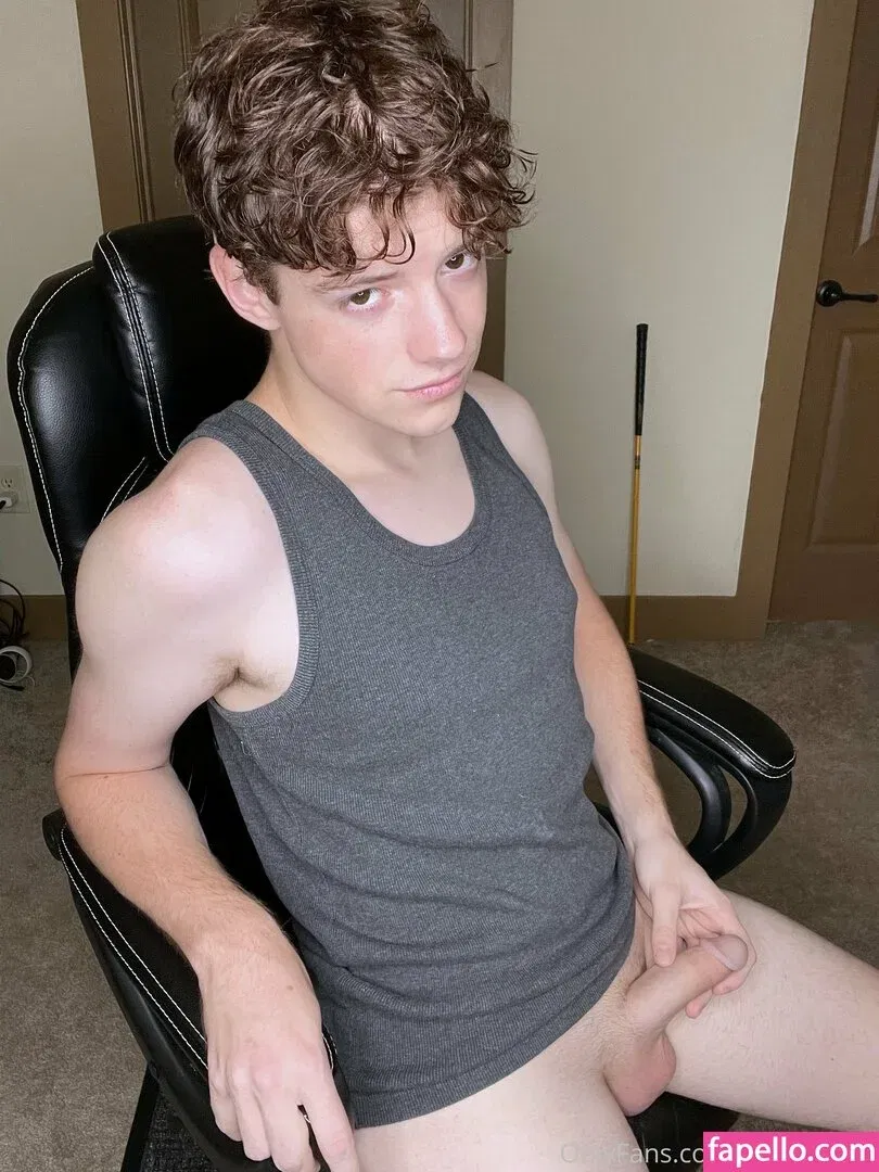 tommyakai Onlyfans Photo Gallery 