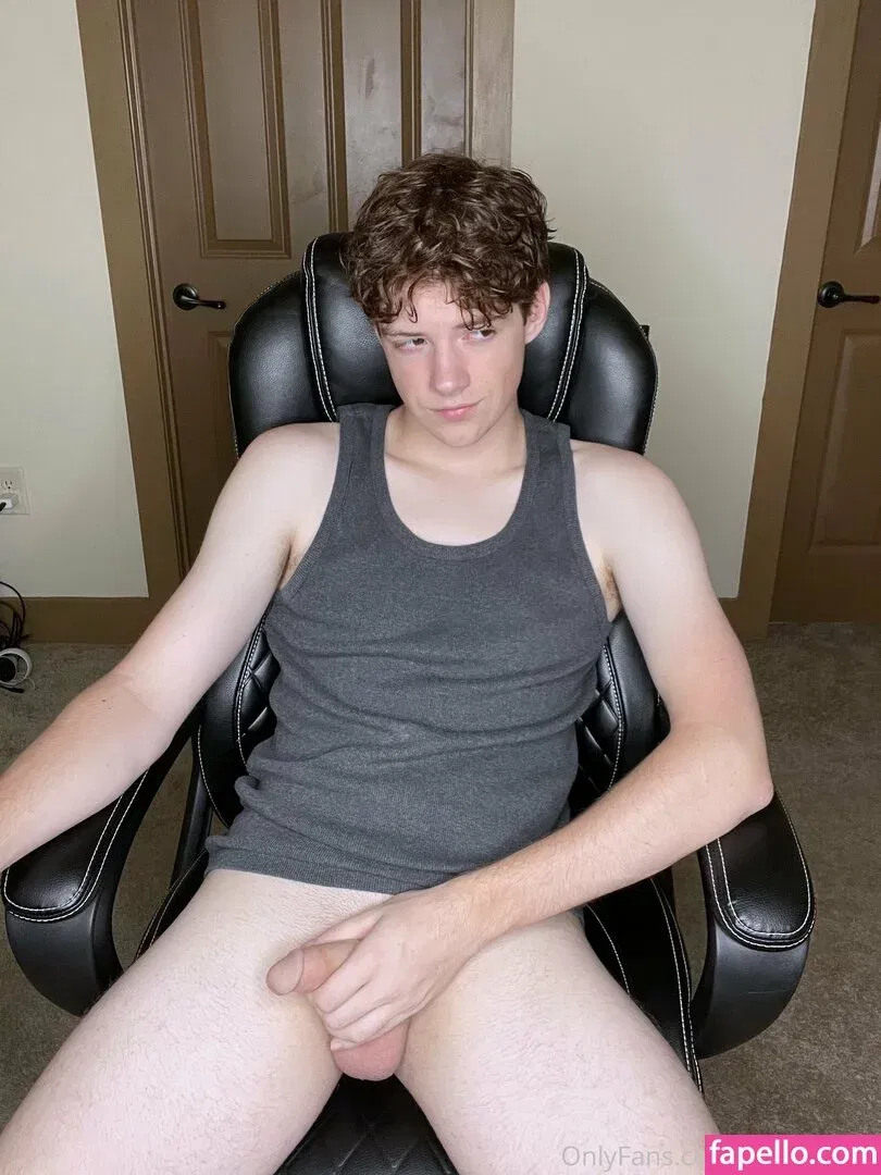 tommyakai Onlyfans Photo Gallery 