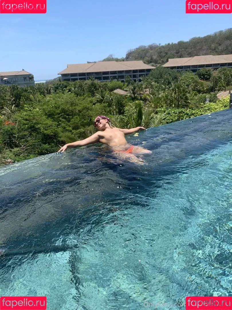 Rharrirhound Onlyfans Photo Gallery 