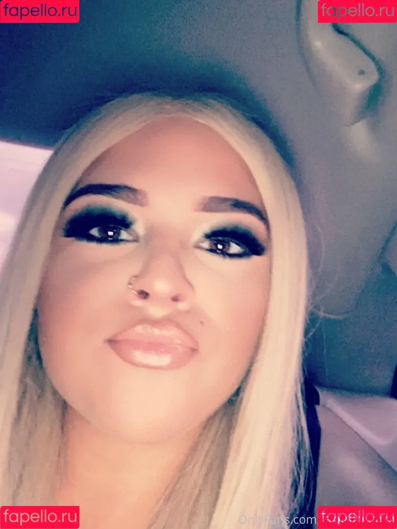 Rharrirhound Onlyfans Photo Gallery 