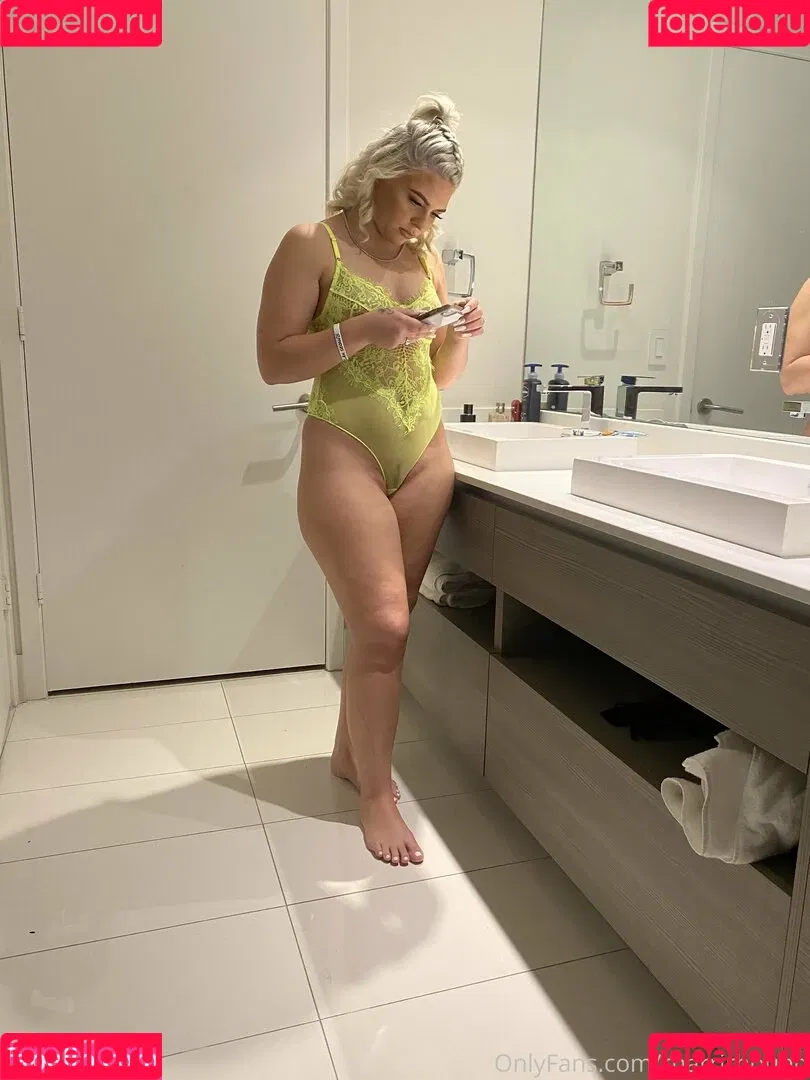 Rharrirhound Onlyfans Photo Gallery 