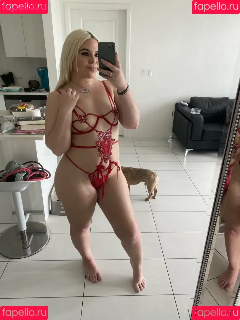 Rharrirhound Onlyfans Photo Gallery 