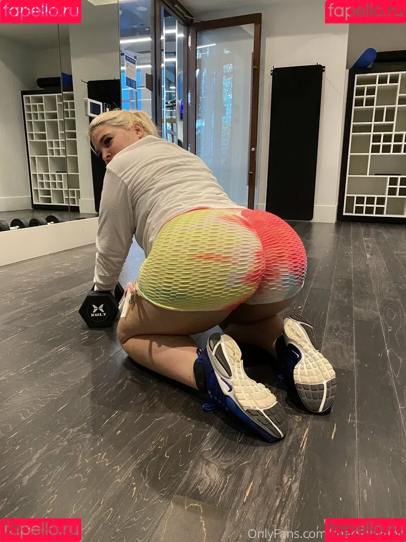 Rharrirhound Onlyfans Photo Gallery 