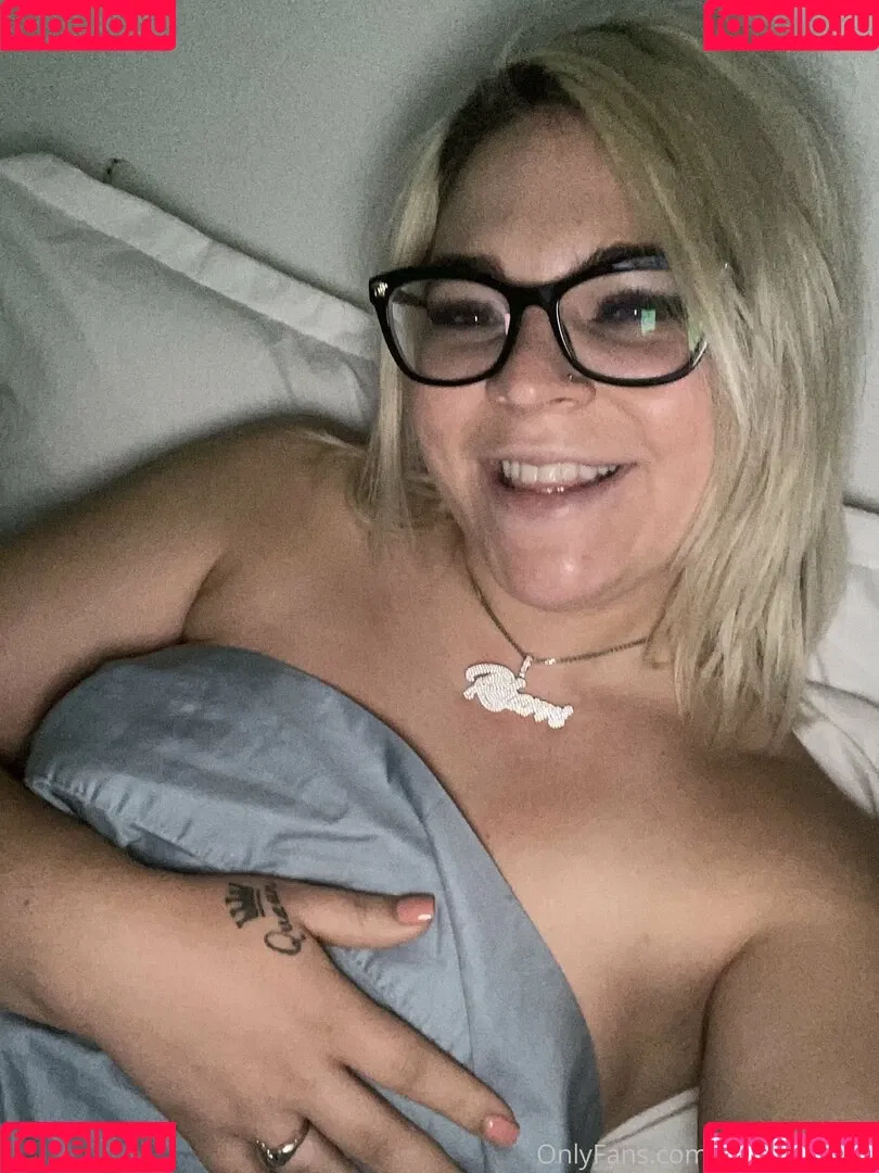 Rharrirhound Onlyfans Photo Gallery 