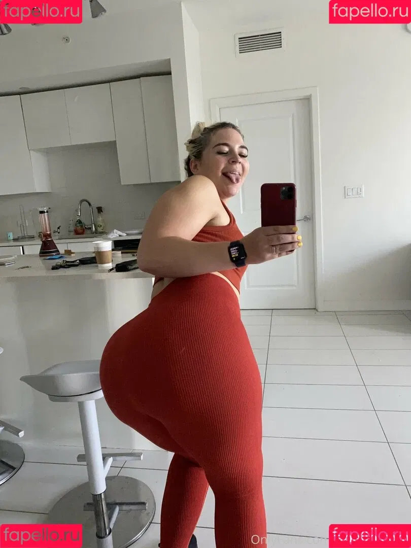 Rharrirhound Onlyfans Photo Gallery 