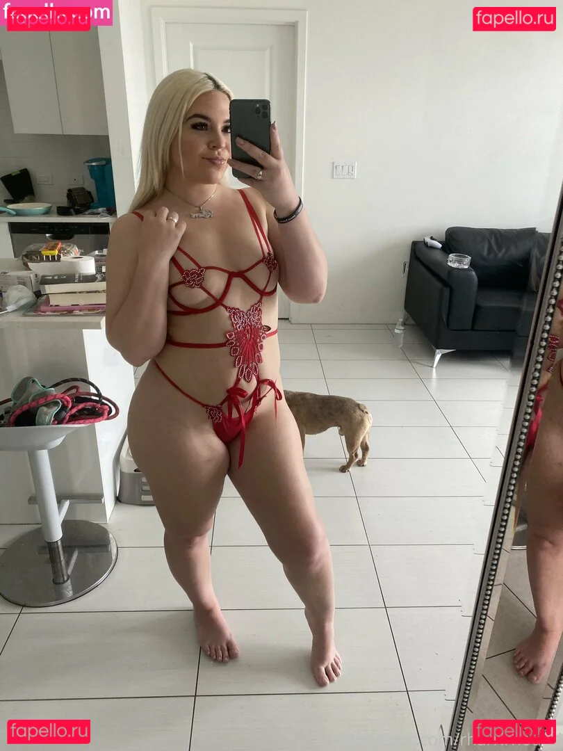 Rharrirhound Onlyfans Photo Gallery 