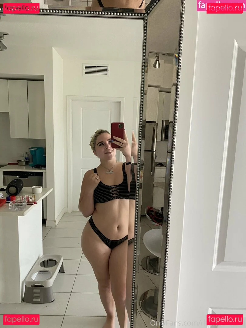 Rharrirhound Onlyfans Photo Gallery 