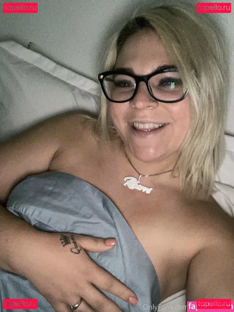 Rharrirhound Onlyfans Photo Gallery 