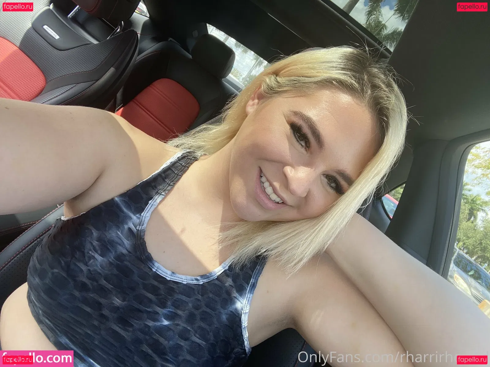 Rharrirhound Onlyfans Photo Gallery 